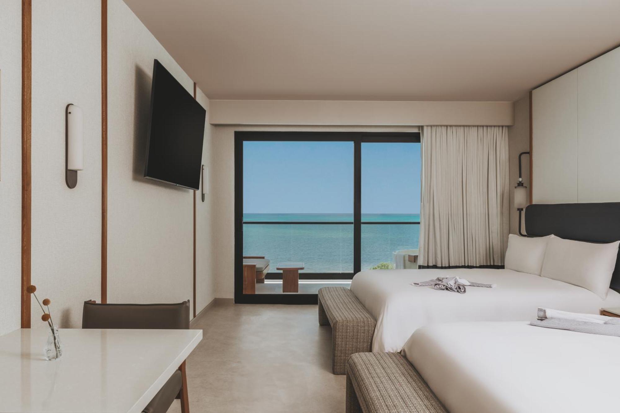 Ava Resort Cancún Esterno foto